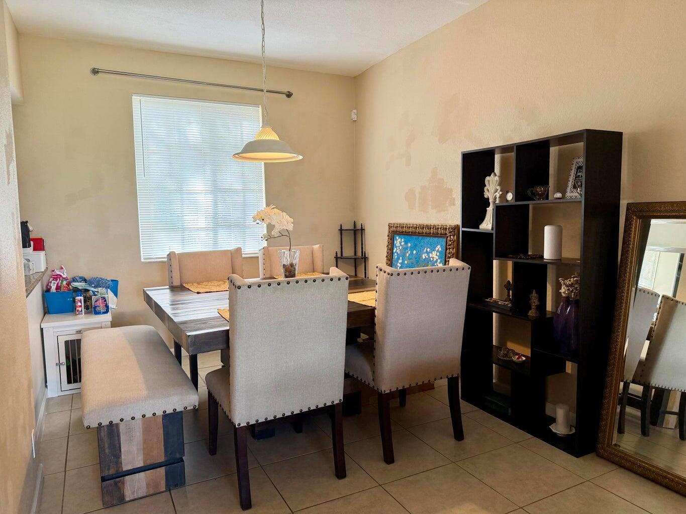 BEXLEY PARK - Residential