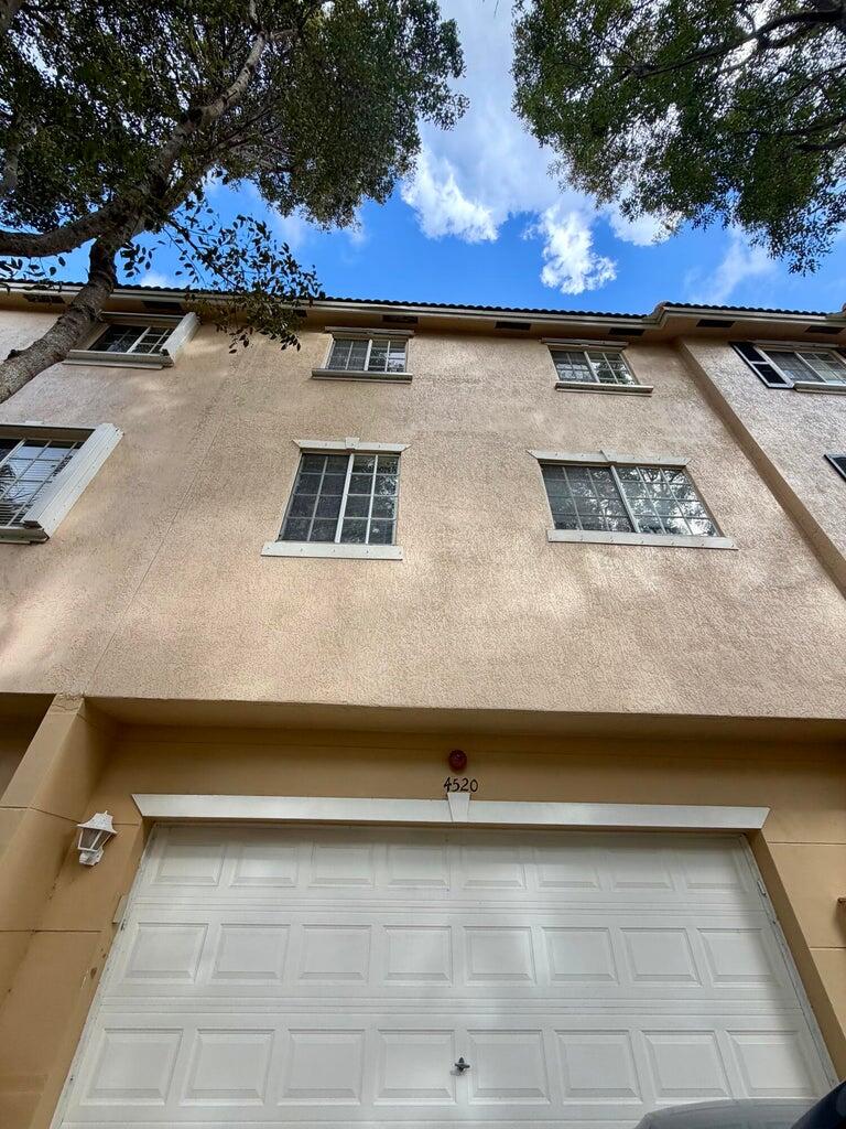 BEXLEY PARK - Residential