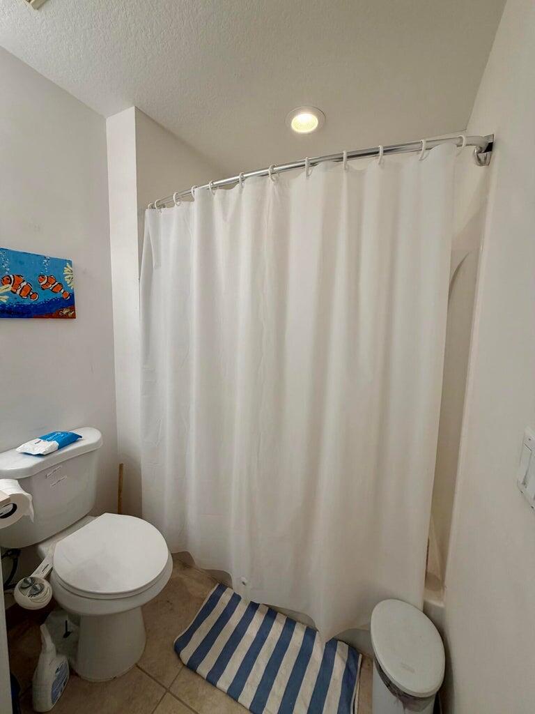 BEXLEY PARK - Residential