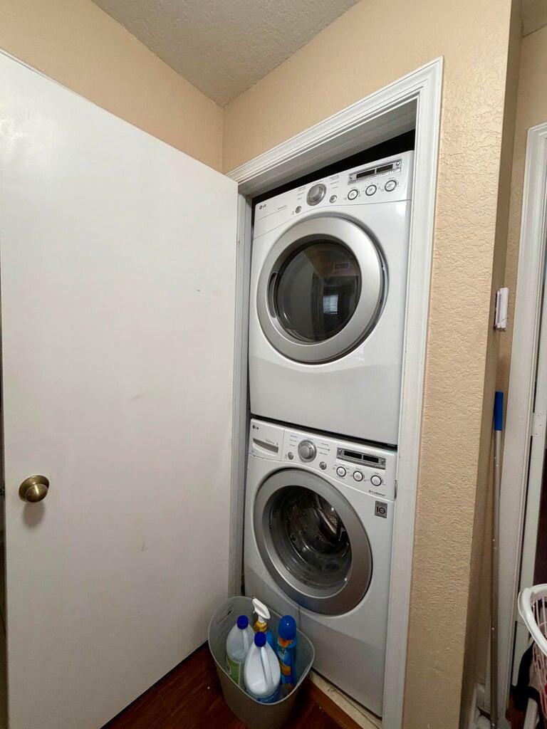 BEXLEY PARK - Residential