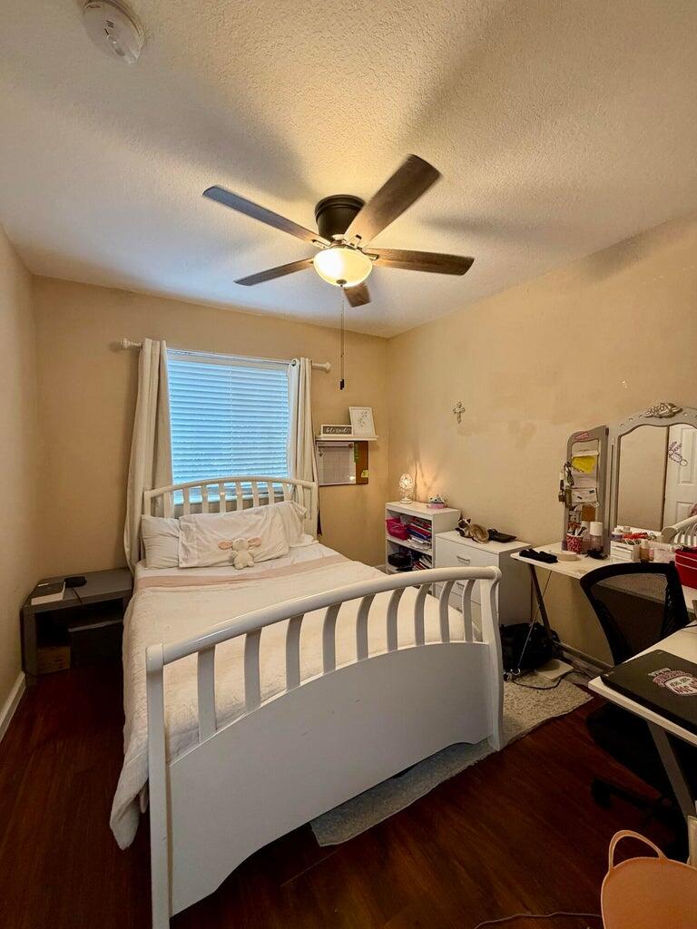 BEXLEY PARK - Residential