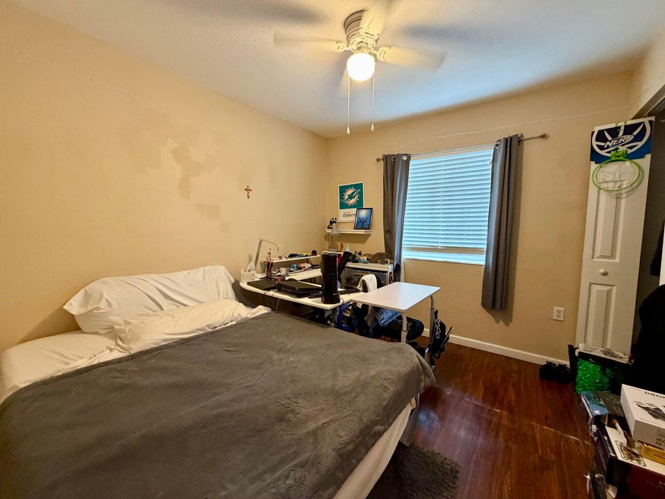 BEXLEY PARK - Residential