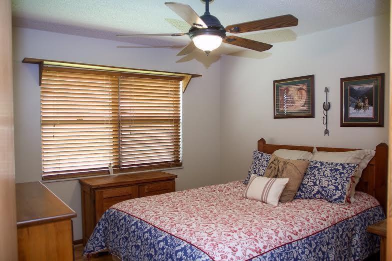 202 Laidback Way