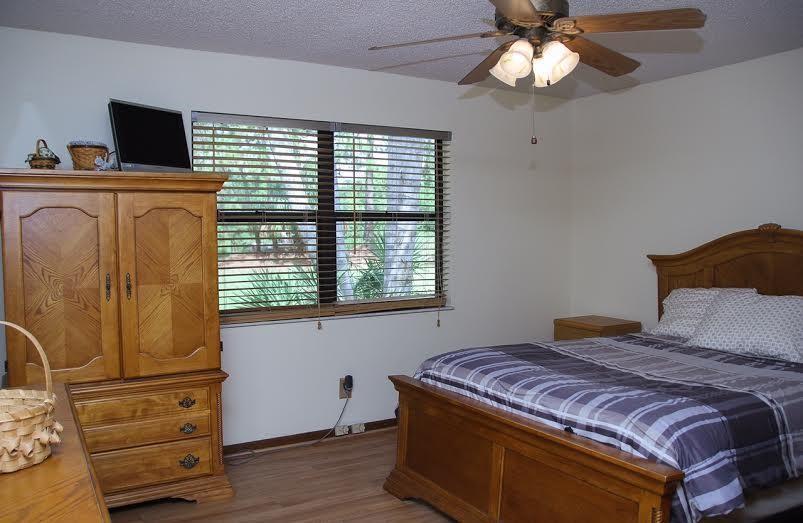 202 Laidback Way