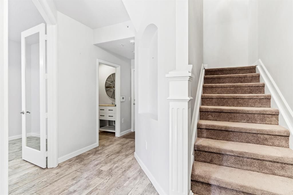 Photo of 2566 Gardens Parkway Pkwy, Palm Beach Gardens, FL 33410 (MLS # R10718235)