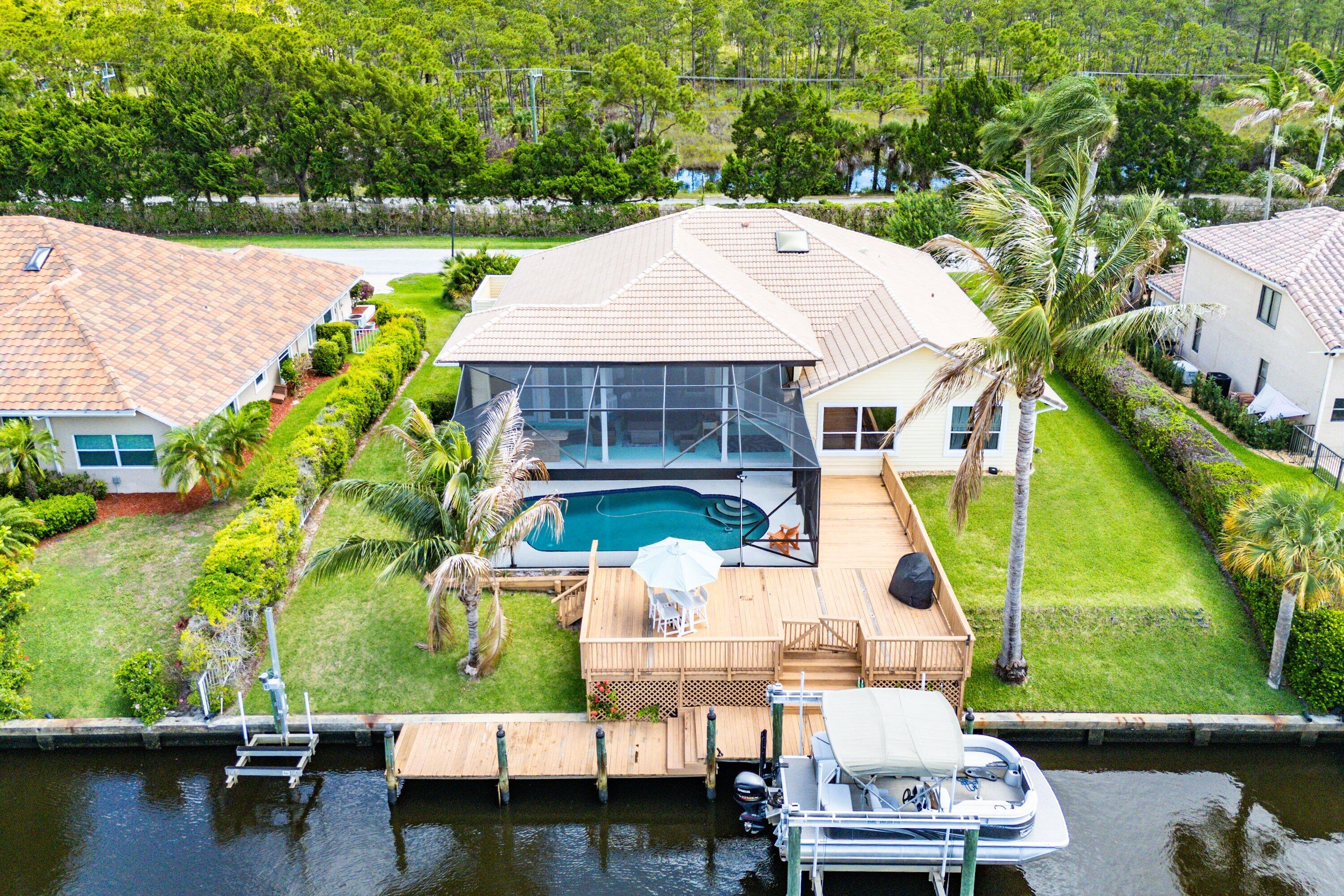 NORTH PASSAGE - Residential