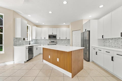 Tiny photo for 2956 Shaughnessy Drive, Wellington, FL 33414 (MLS # B26077930)