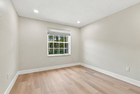 Tiny photo for 2956 Shaughnessy Drive, Wellington, FL 33414 (MLS # B26077930)