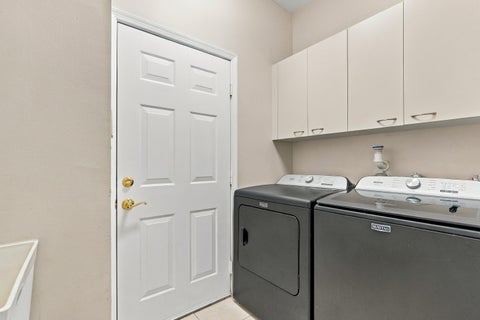 Tiny photo for 2956 Shaughnessy Drive, Wellington, FL 33414 (MLS # B26077930)