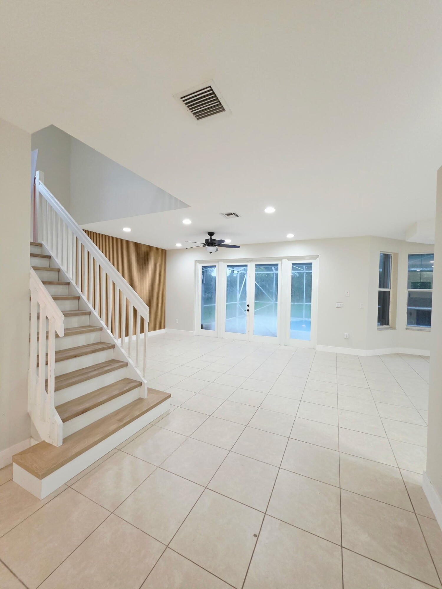 Properties 2956 Shaughnessy Drive