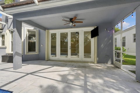 Tiny photo for 2956 Shaughnessy Drive, Wellington, FL 33414 (MLS # B26077930)