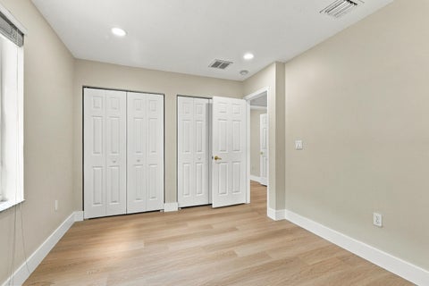 Tiny photo for 2956 Shaughnessy Drive, Wellington, FL 33414 (MLS # B26077930)