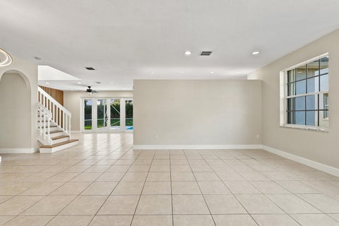Tiny photo for 2956 Shaughnessy Drive, Wellington, FL 33414 (MLS # B26077930)