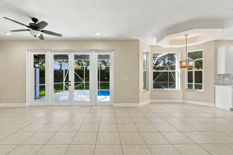 Tiny photo for 2956 Shaughnessy Drive, Wellington, FL 33414 (MLS # B26077930)