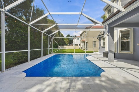 Tiny photo for 2956 Shaughnessy Drive, Wellington, FL 33414 (MLS # B26077930)