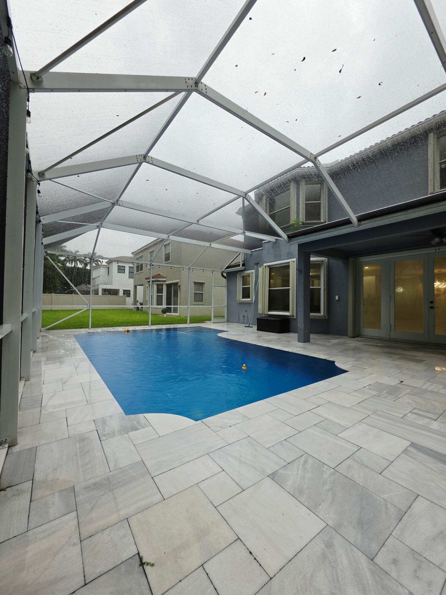 Properties 2956 Shaughnessy Drive