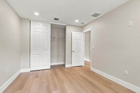 Tiny photo for 2956 Shaughnessy Drive, Wellington, FL 33414 (MLS # B26077930)