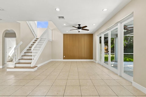 Tiny photo for 2956 Shaughnessy Drive, Wellington, FL 33414 (MLS # B26077930)