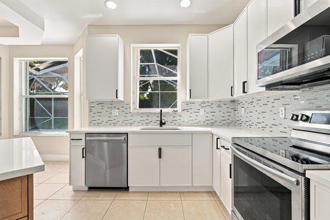Tiny photo for 2956 Shaughnessy Drive, Wellington, FL 33414 (MLS # B26077930)