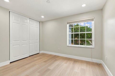 Tiny photo for 2956 Shaughnessy Drive, Wellington, FL 33414 (MLS # B26077930)