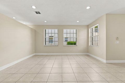 Tiny photo for 2956 Shaughnessy Drive, Wellington, FL 33414 (MLS # B26077930)