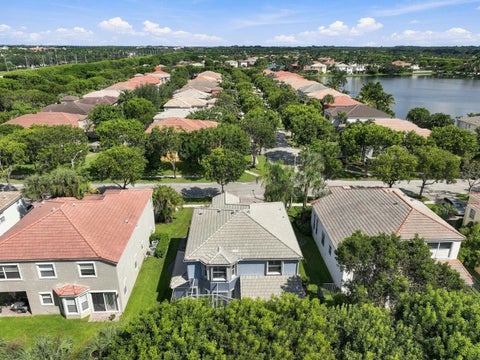 Tiny photo for 2956 Shaughnessy Drive, Wellington, FL 33414 (MLS # B26077930)