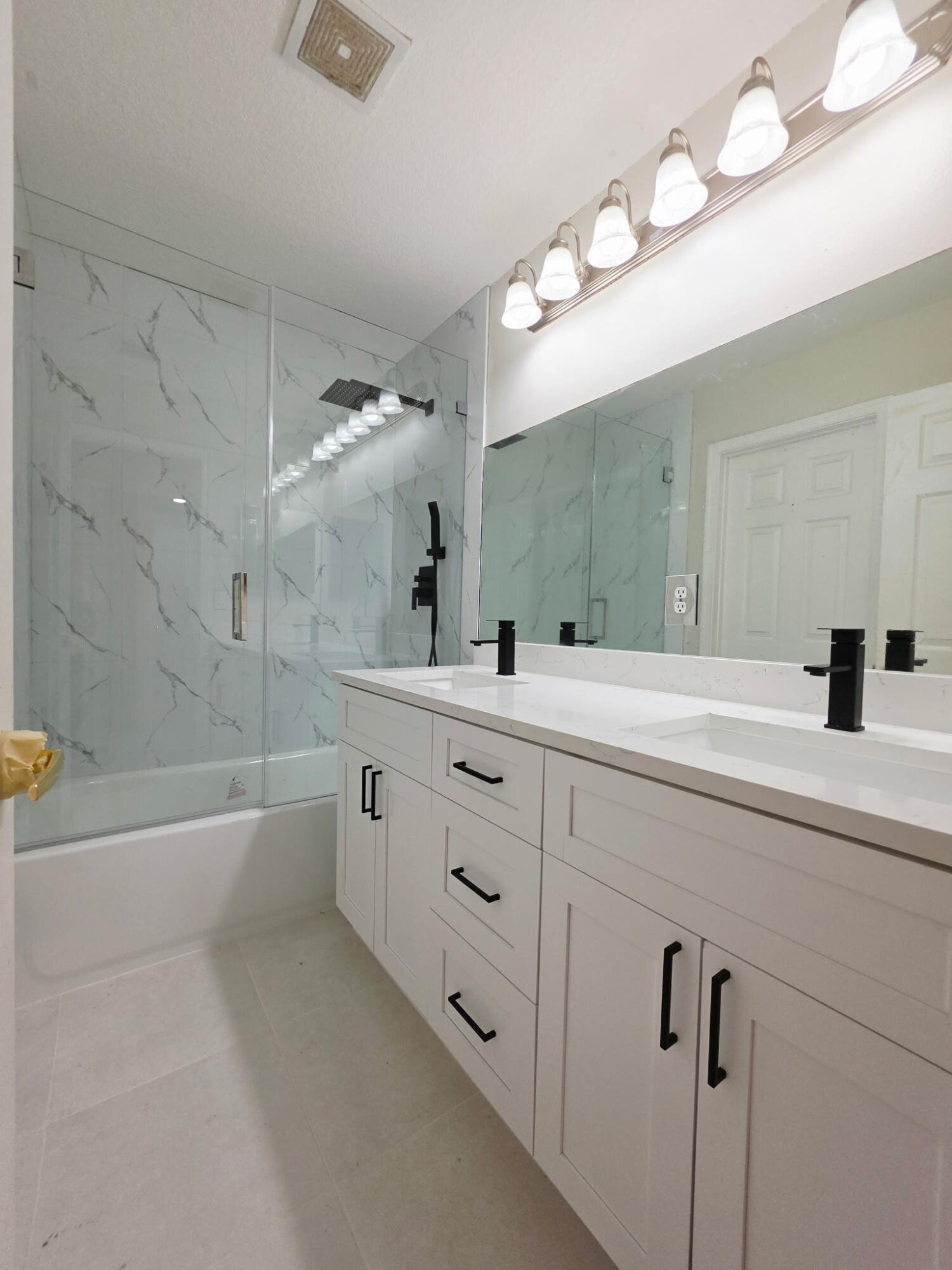 Properties 2956 Shaughnessy Drive