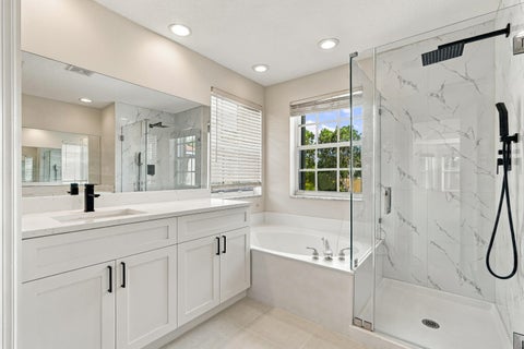 Tiny photo for 2956 Shaughnessy Drive, Wellington, FL 33414 (MLS # B26077930)