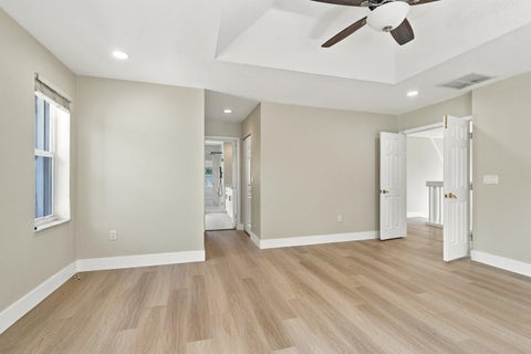 Tiny photo for 2956 Shaughnessy Drive, Wellington, FL 33414 (MLS # B26077930)