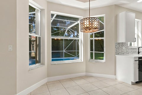 Tiny photo for 2956 Shaughnessy Drive, Wellington, FL 33414 (MLS # B26077930)