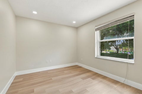Tiny photo for 2956 Shaughnessy Drive, Wellington, FL 33414 (MLS # B26077930)