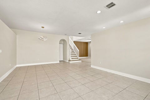 Tiny photo for 2956 Shaughnessy Drive, Wellington, FL 33414 (MLS # B26077930)