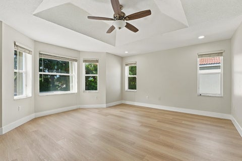Tiny photo for 2956 Shaughnessy Drive, Wellington, FL 33414 (MLS # B26077930)