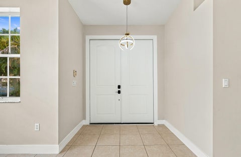 Tiny photo for 2956 Shaughnessy Drive, Wellington, FL 33414 (MLS # B26077930)