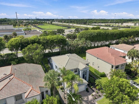 Tiny photo for 2956 Shaughnessy Drive, Wellington, FL 33414 (MLS # B26077930)