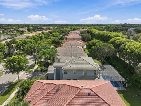 Tiny photo for 2956 Shaughnessy Drive, Wellington, FL 33414 (MLS # B26077930)