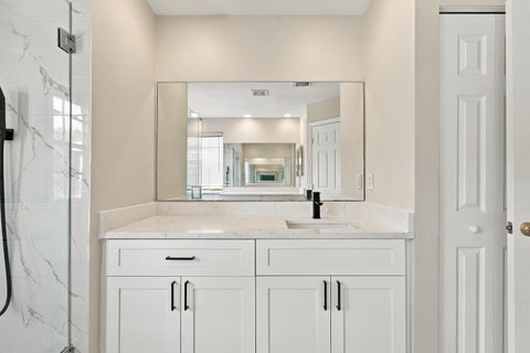 Tiny photo for 2956 Shaughnessy Drive, Wellington, FL 33414 (MLS # B26077930)