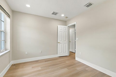 Tiny photo for 2956 Shaughnessy Drive, Wellington, FL 33414 (MLS # B26077930)