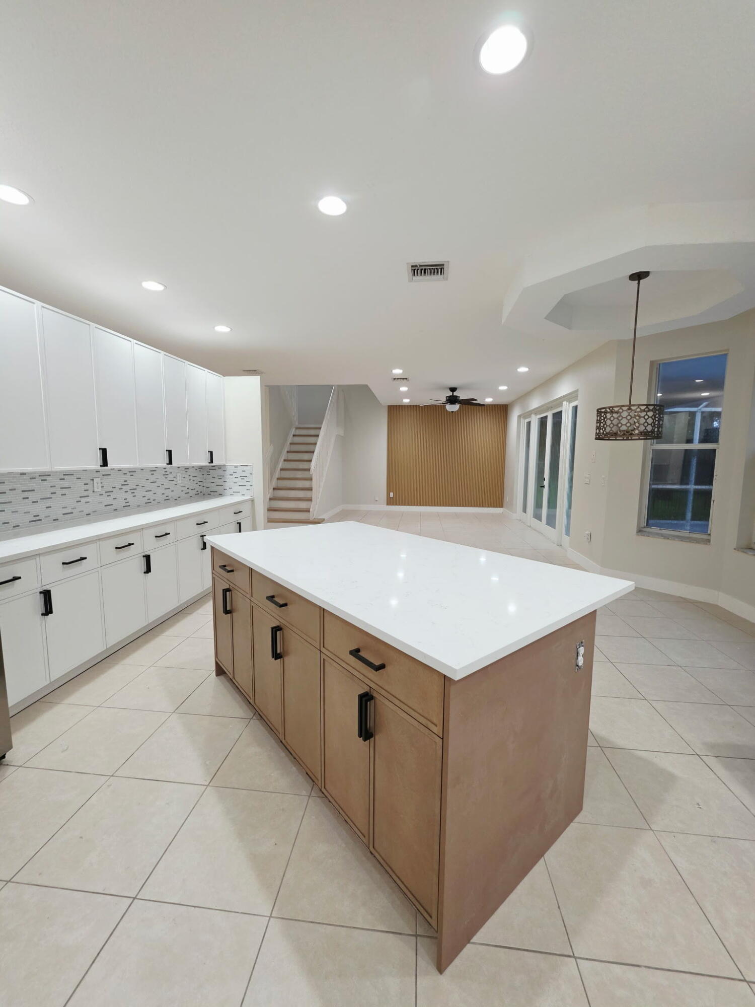 Properties 2956 Shaughnessy Drive