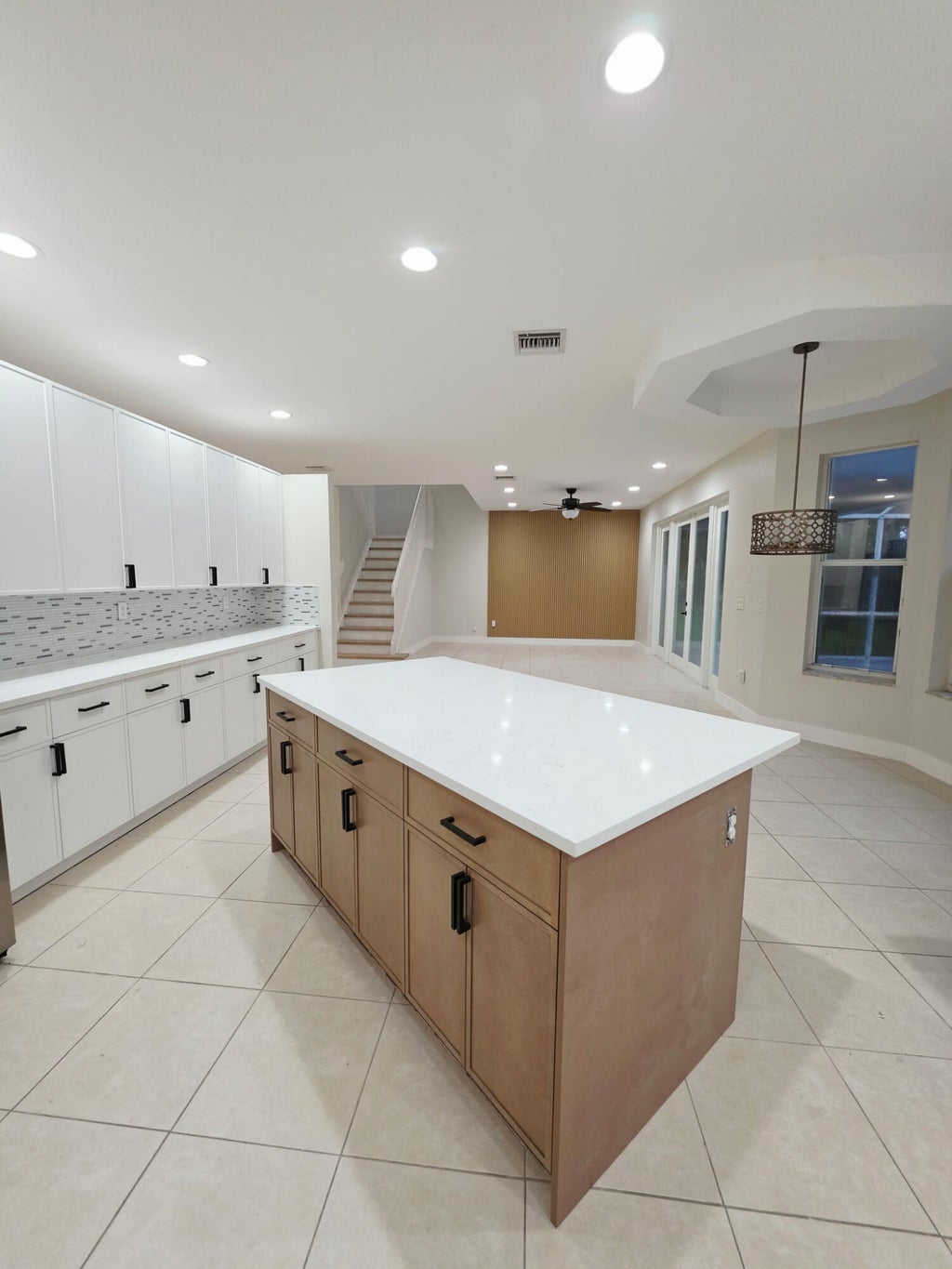 Photo of 2956 Shaughnessy Drive, Wellington, FL 33414 (MLS # B26077930)