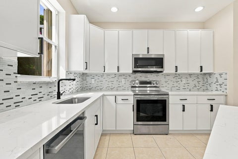 Tiny photo for 2956 Shaughnessy Drive, Wellington, FL 33414 (MLS # B26077930)
