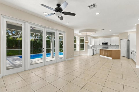 Tiny photo for 2956 Shaughnessy Drive, Wellington, FL 33414 (MLS # B26077930)