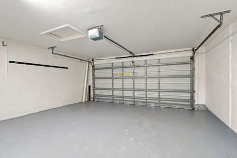 Tiny photo for 2956 Shaughnessy Drive, Wellington, FL 33414 (MLS # B26077930)