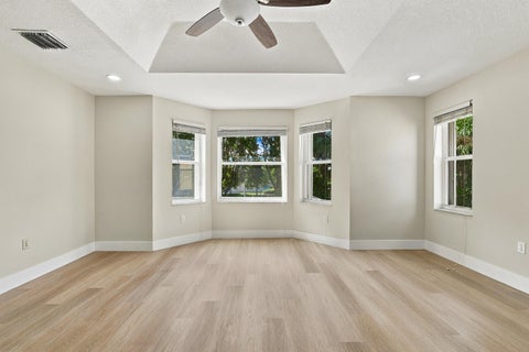 Tiny photo for 2956 Shaughnessy Drive, Wellington, FL 33414 (MLS # B26077930)
