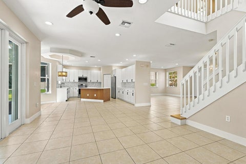 Tiny photo for 2956 Shaughnessy Drive, Wellington, FL 33414 (MLS # B26077930)