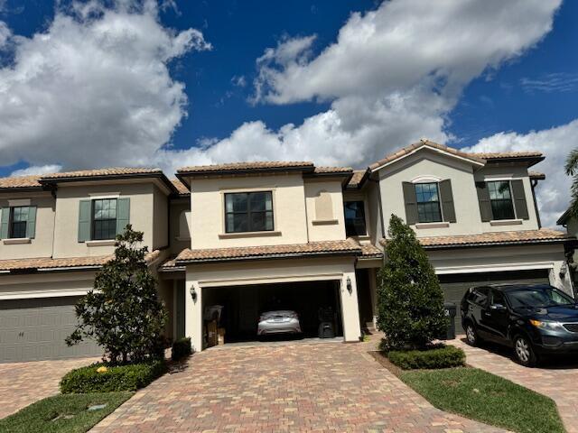 Properties 8309 Catria Lane