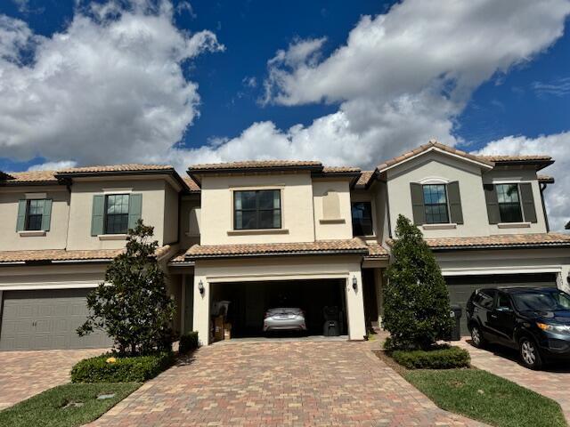 Properties 8309 Catria Lane