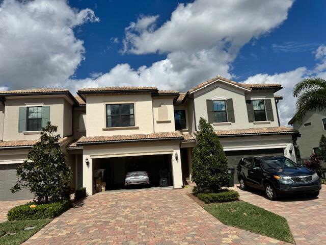 Properties 8309 Catria Lane