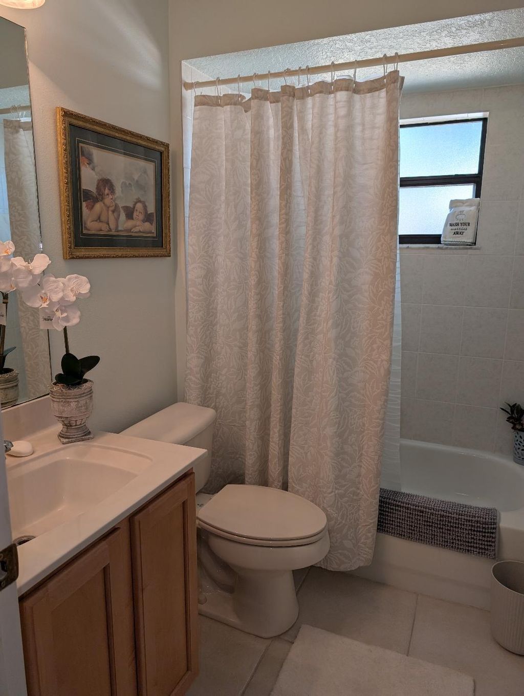 Photo of 2526 SE Floresta Drive, Port Saint Lucie, FL 34984 (MLS # R11077809)