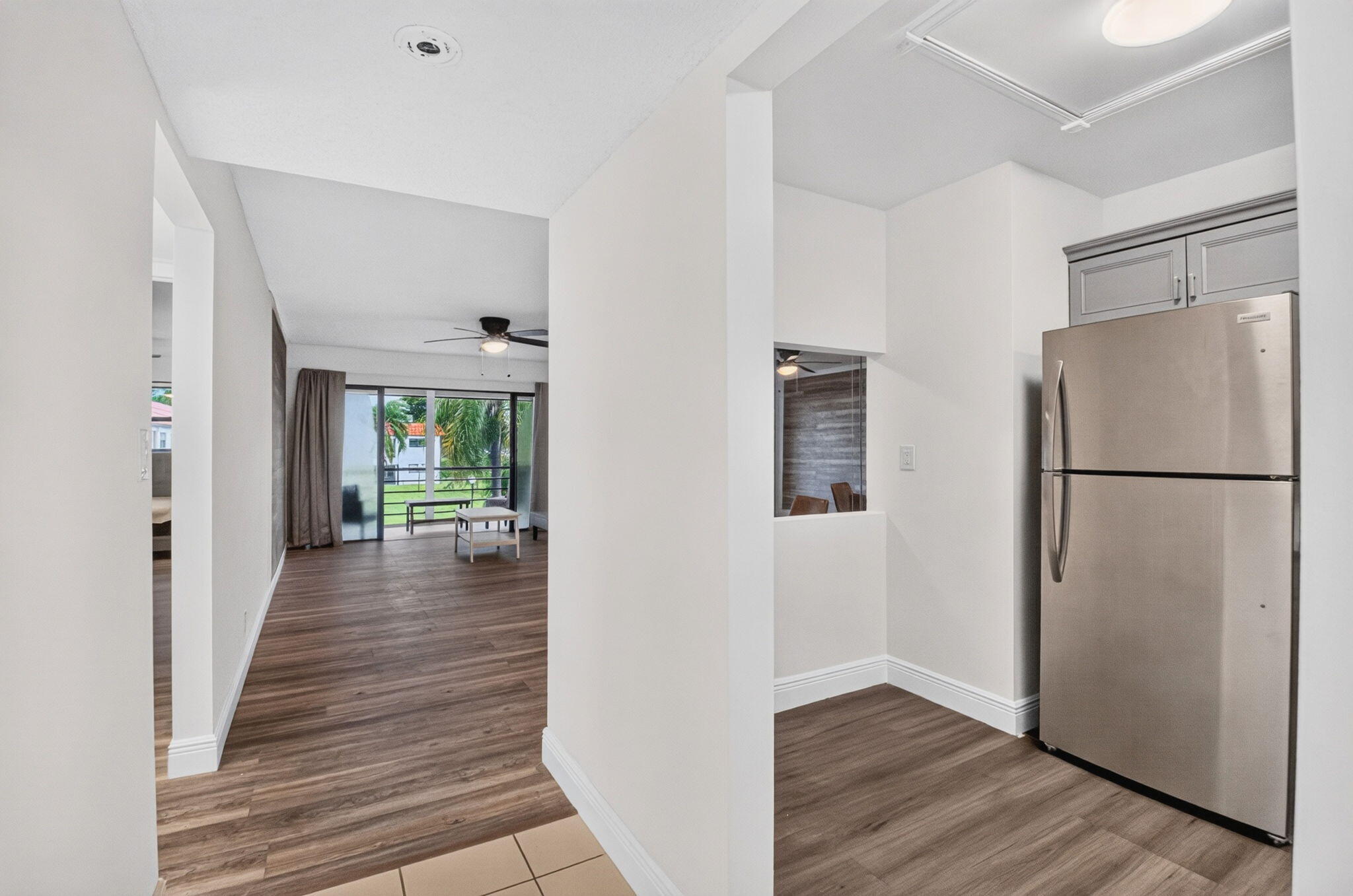 2121 W WOOLBRIGHT Road K202